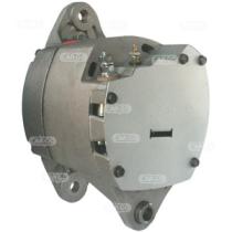 CARGO 112989 - ALTERNADOR