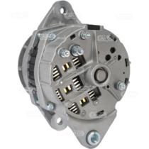 CARGO 112993 - ALTERNADOR