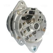 CARGO 112996 - ALTERNADOR