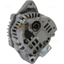 CARGO 113035 - ALTERNADOR