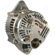 CARGO 113076 - ALTERNADOR