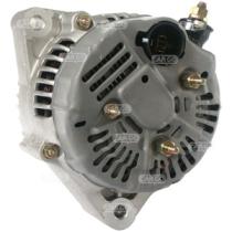 CARGO 113085 - ALTERNADOR