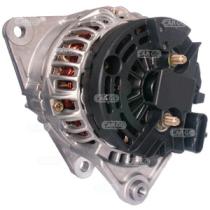 CARGO 113188 - ALTERNADOR