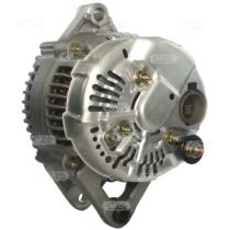 CARGO 113235 - ALTERNADOR