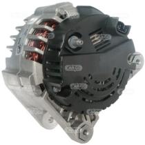 CARGO 113245 - ALTERNADOR