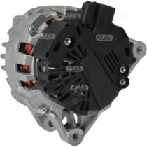 CARGO 113246 - ALTERNADOR