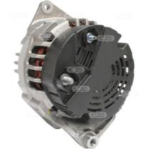 CARGO 113247 - ALTERNADOR