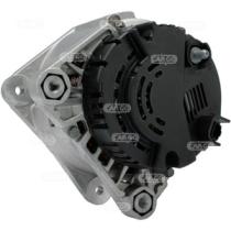 CARGO 113248 - ALTERNADOR