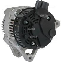 CARGO 113250 - ALTERNADOR