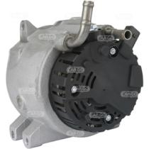 CARGO 113251 - ALTERNADOR