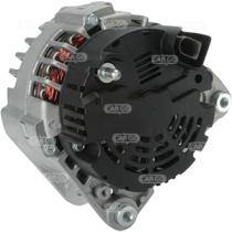 CARGO 113252 - ALTERNADOR