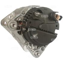 CARGO 113253 - ALTERNADOR