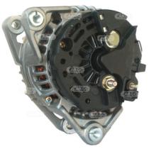 CARGO 113265 - ALTERNADOR