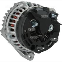 CARGO 113273 - ALTERNADOR