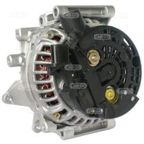 CARGO 113274 - ALTERNADOR