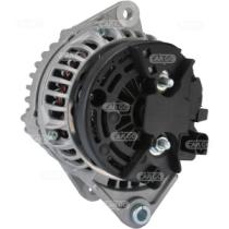 CARGO 113279 - ALTERNADOR