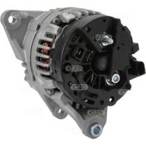 CARGO 113280 - ALTERNADOR