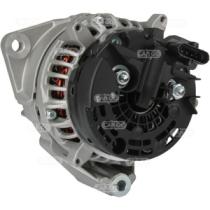 CARGO 113284 - ALTERNADOR