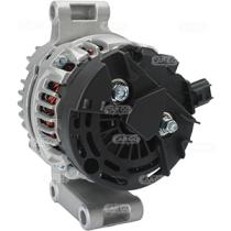 CARGO 113285 - ALTERNADOR