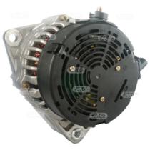 CARGO 113289 - ALTERNADOR