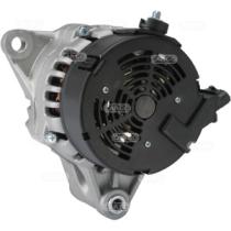 CARGO 113295 - ALTERNADOR