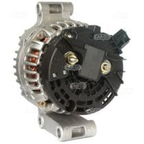 CARGO 113298 - ALTERNADOR