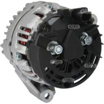 CARGO 113301 - ALTERNADOR