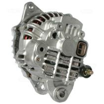 CARGO 113321 - ALTERNADOR