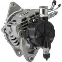 CARGO 113330 - ALTERNADOR