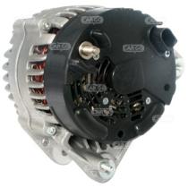 CARGO 113340 - ALTERNADOR