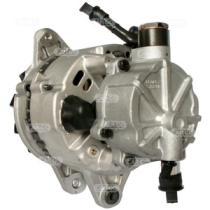 CARGO 113343 - ALTERNADOR