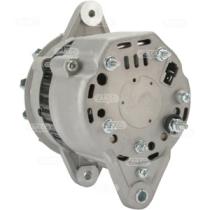 CARGO 113347 - ALTERNADOR