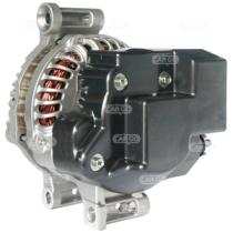 CARGO 113348 - ALTERNADOR