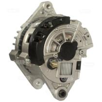 CARGO 113349 - ALTERNADOR