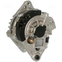 CARGO 113350 - ALTERNADOR