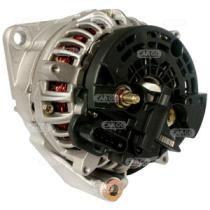 CARGO 113351 - ALTERNADOR