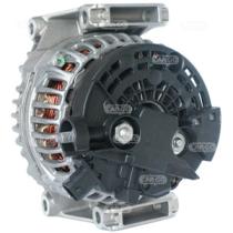 CARGO 113352 - ALTERNADOR