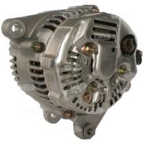 CARGO 113365 - ALTERNADOR