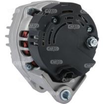 CARGO 113403 - ALTERNADOR