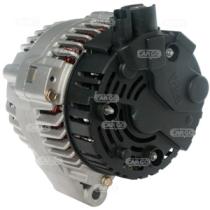 CARGO 113404 - ALTERNADOR