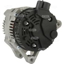 CARGO 113405 - ALTERNADOR