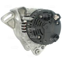 CARGO 113406 - ALTERNADOR