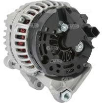 CARGO 113407 - ALTERNADOR