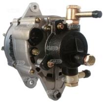 CARGO 113413 - ALTERNADOR