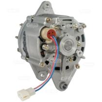 CARGO 113418 - ALTERNADOR