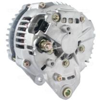 CARGO 113420 - ALTERNADOR