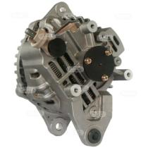 CARGO 113440 - ALTERNADOR