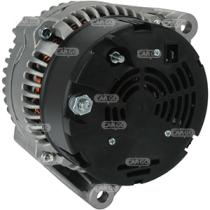 CARGO 113442 - ALTERNADOR