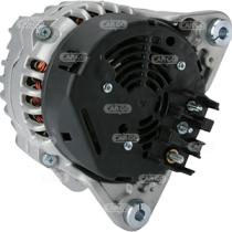 CARGO 113447 - ALTERNADOR