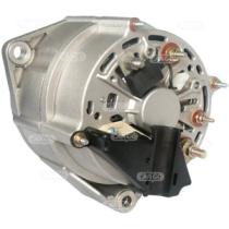 CARGO 113448 - ALTERNADOR